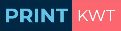PrintKuwait